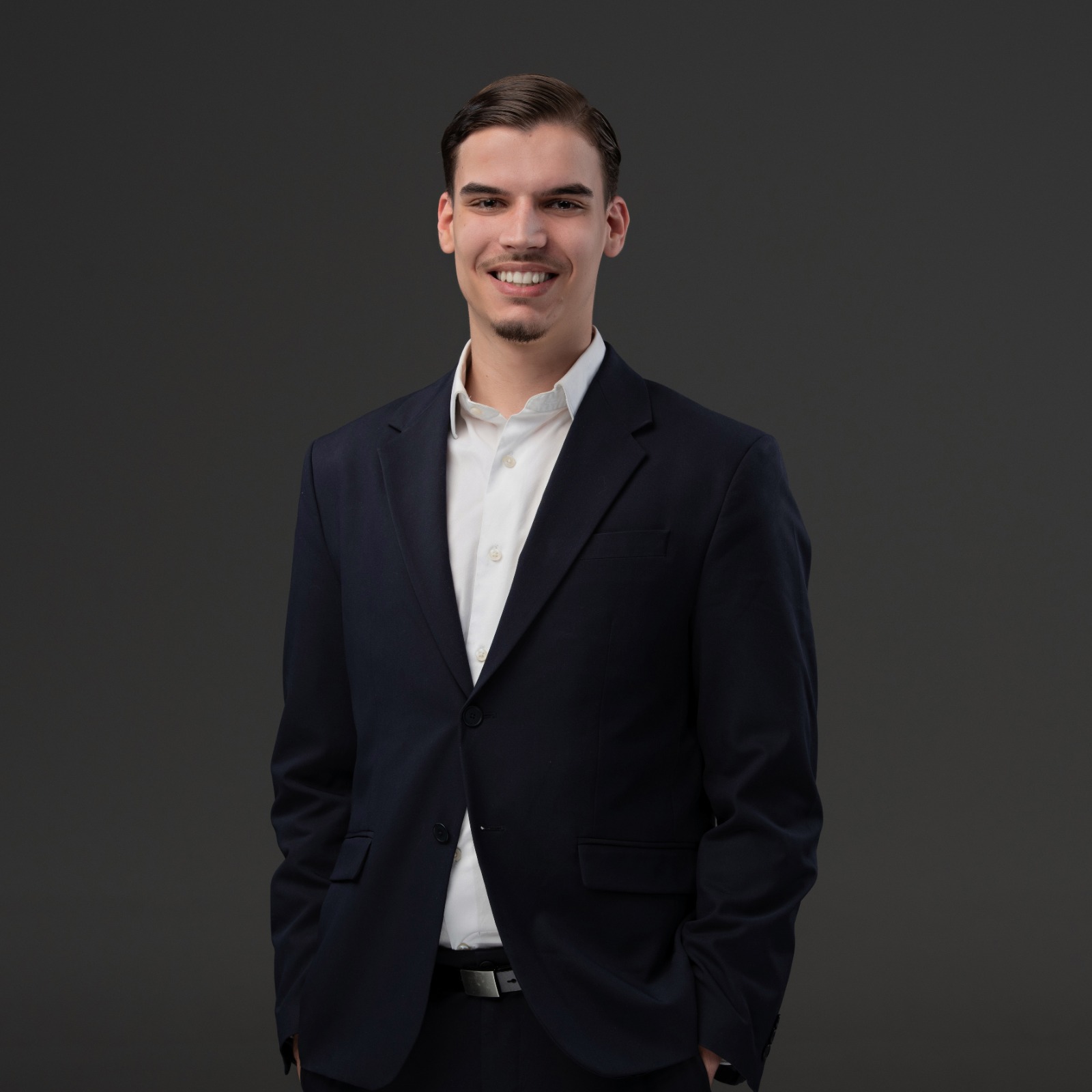 Thomas Cvetkovic